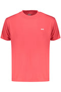 cdn.stockfirmati.com/catalog/43565/vanst-shirtmanichecorteuomorosso_1.jpg