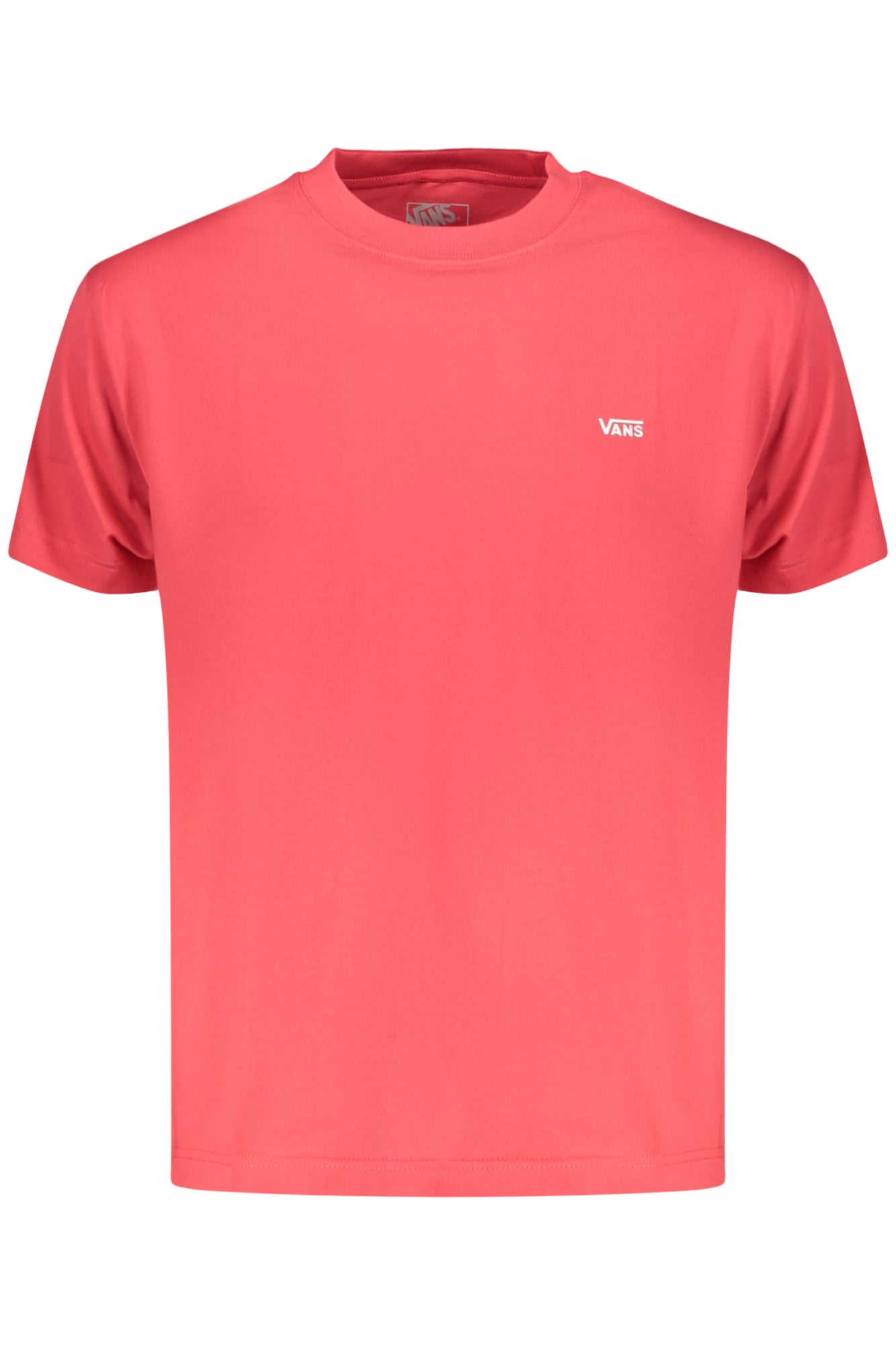cdn.stockfirmati.com/catalog/43565/vanst-shirtmanichecorteuomorosso_1.jpg