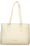 cdn.stockfirmati.com/catalog/44634/valentinobagsborsadonnabeige_1.jpg