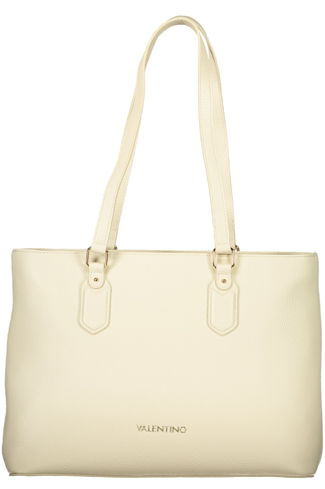 cdn.stockfirmati.com/catalog/44634/valentinobagsborsadonnabeige_1.jpg