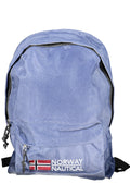 cdn.stockfirmati.com/catalog/22710/norway1963zainouomoblu_1.jpg