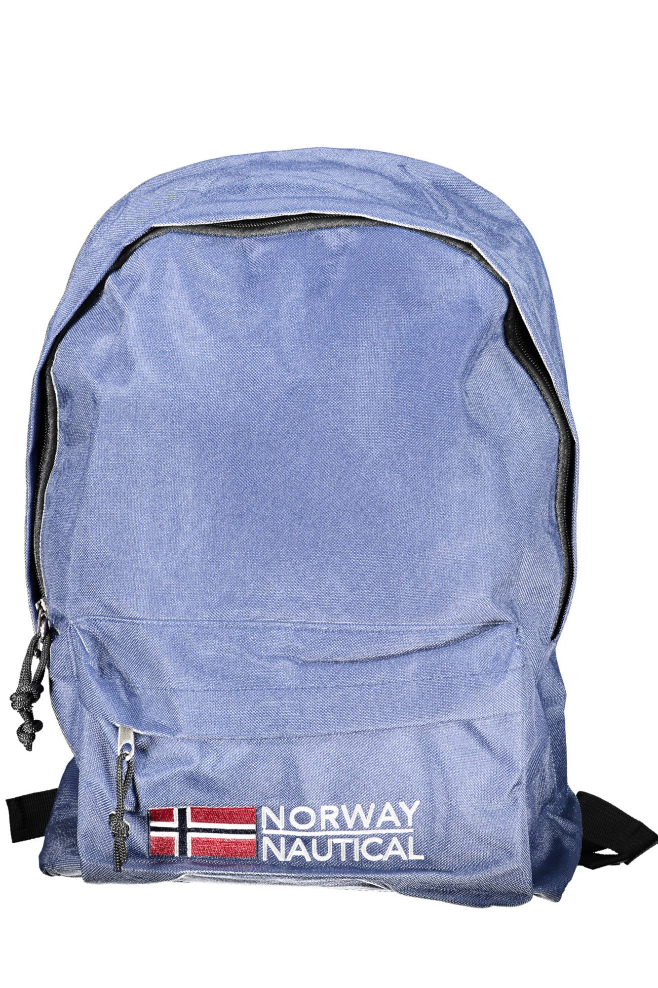 cdn.stockfirmati.com/catalog/22710/norway1963zainouomoblu_1.jpg