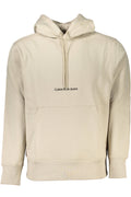 cdn.stockfirmati.com/catalog/26123/calvinkleinfelpasenzazipuomobeige_1.jpg
