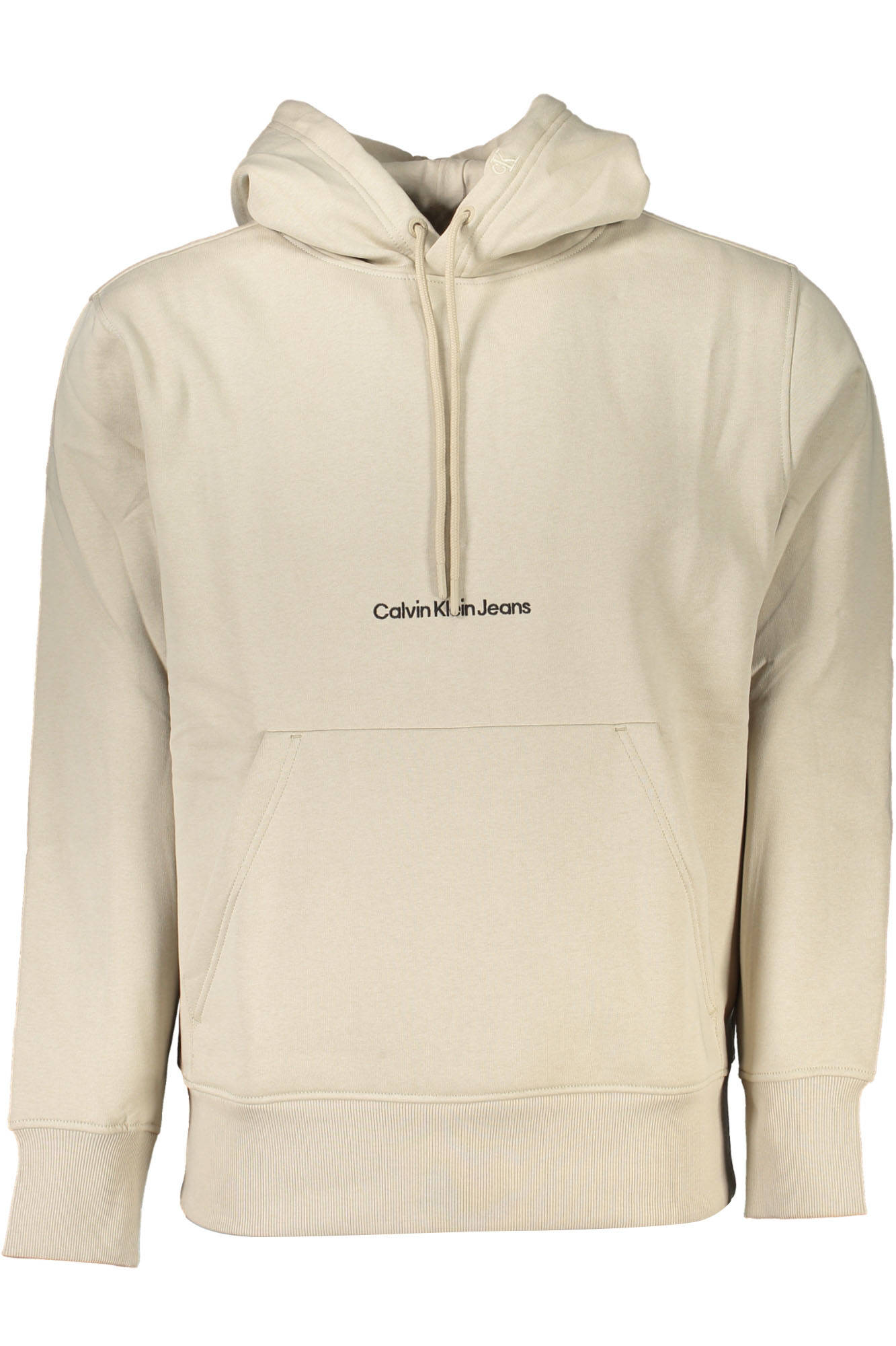 cdn.stockfirmati.com/catalog/26123/calvinkleinfelpasenzazipuomobeige_1.jpg
