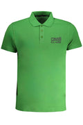 cdn.stockfirmati.com/catalog/30275/cavalliclasspolomanichecorteuomoverde_1.jpg
