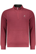 cdn.stockfirmati.com/catalog/41545/usgrandfelpasenzazipuomorosso_1.jpg