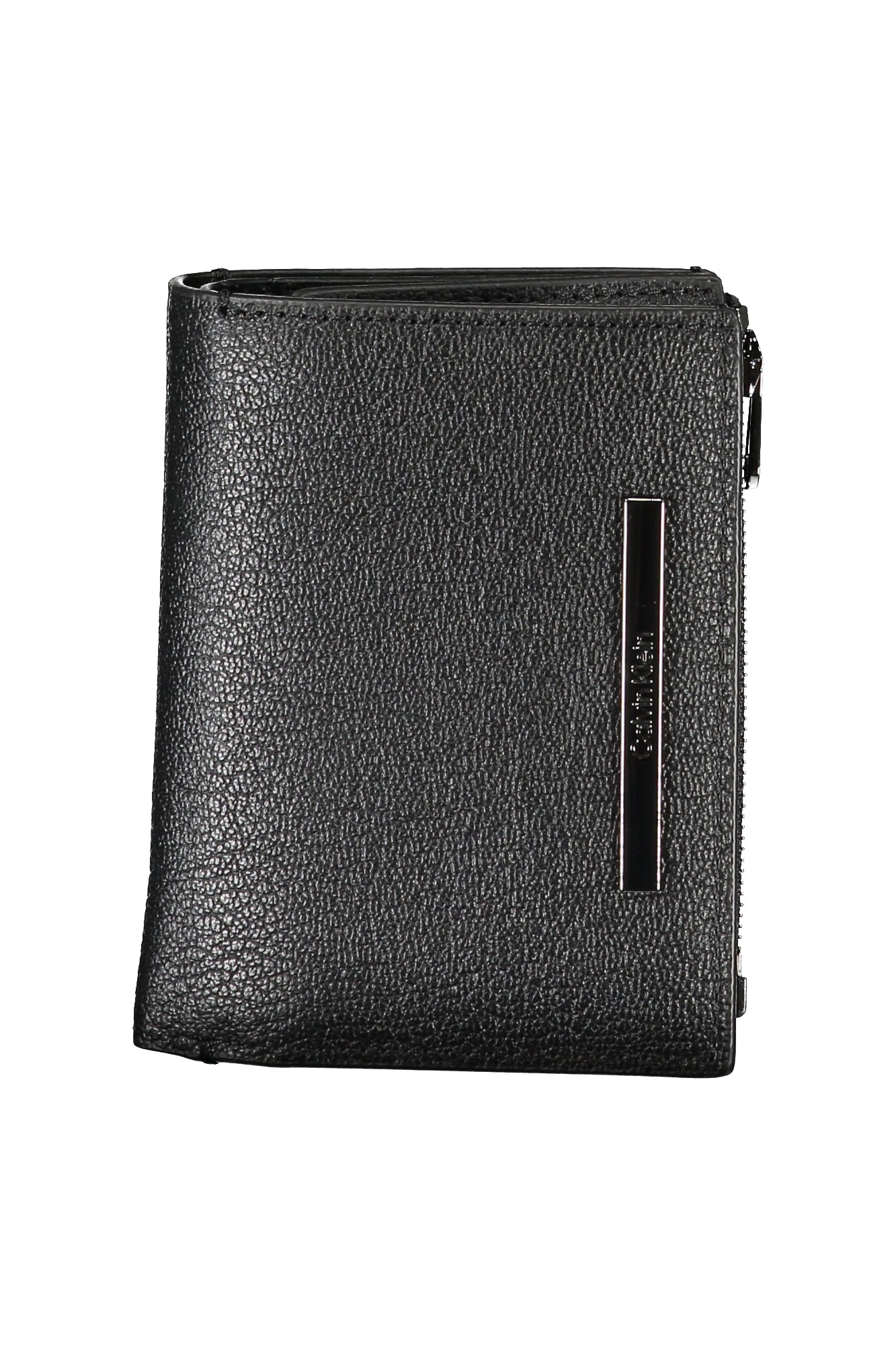 cdn.stockfirmati.com/catalog/27495/calvinkleinportafogliouomonero_1.jpg