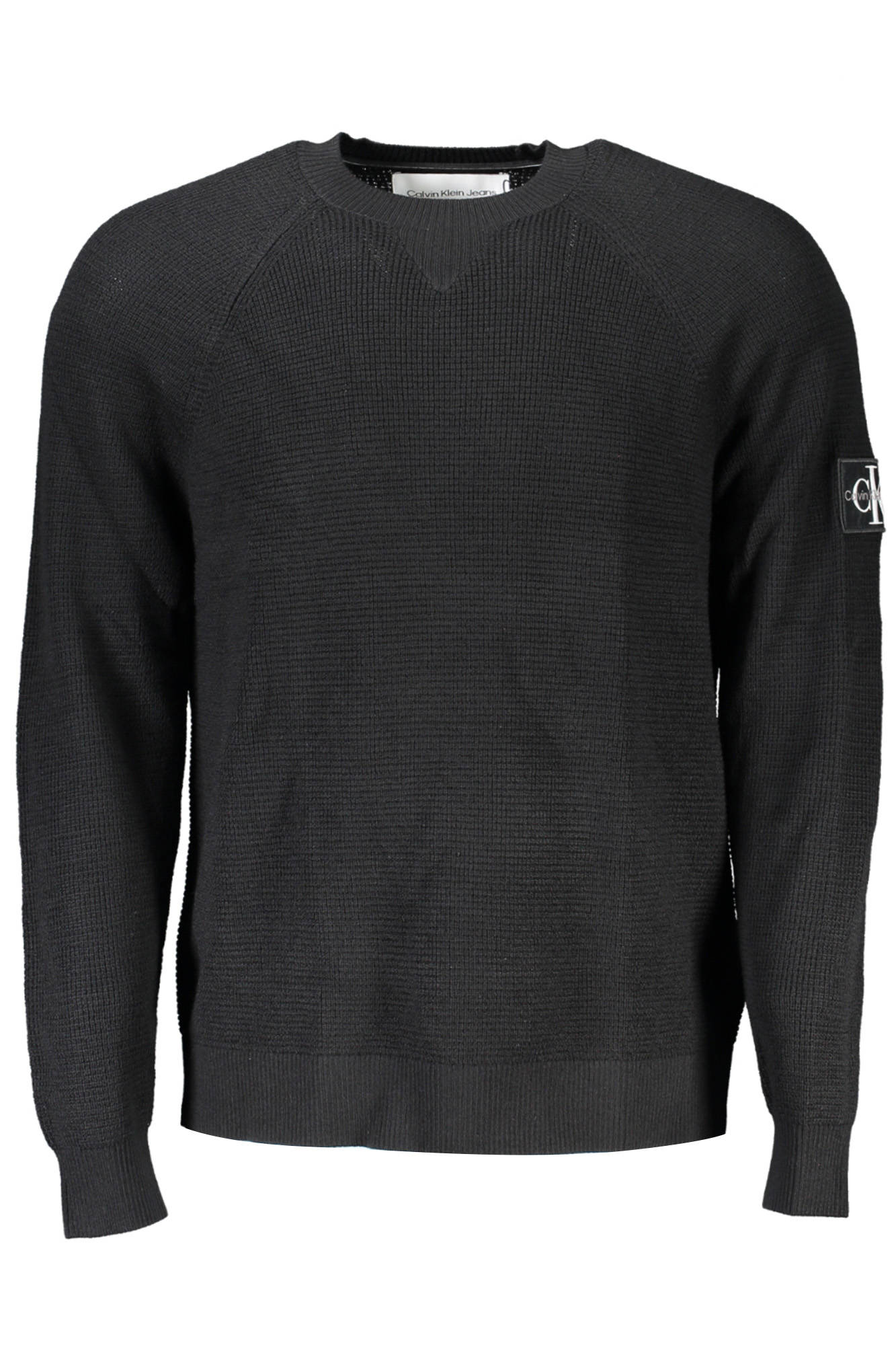cdn.stockfirmati.com/catalog/26163/calvinkleinmaglioneuomonero_1.jpg