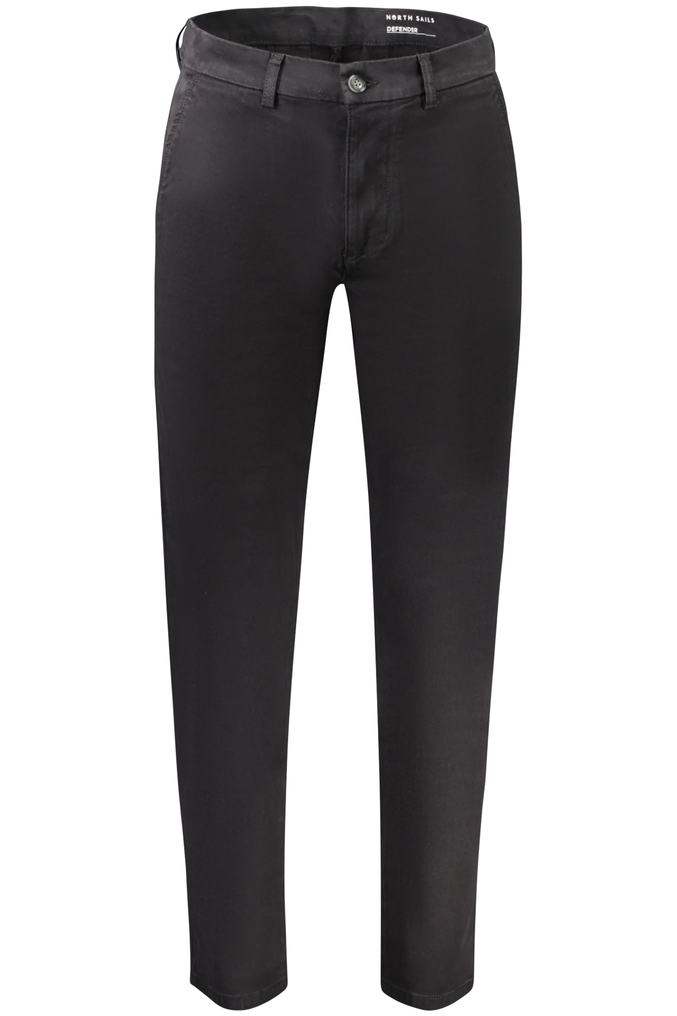 cdn.stockfirmati.com/catalog/41813/northsailspantaloneuomonero_1.jpg