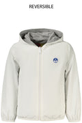 cdn.stockfirmati.com/catalog/45994/northsailsgiubbottobambinobianco_1.jpg