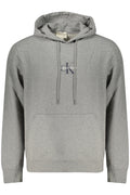 cdn.stockfirmati.com/catalog/46113/calvinkleinfelpasenzazipuomogrigio_1.jpg