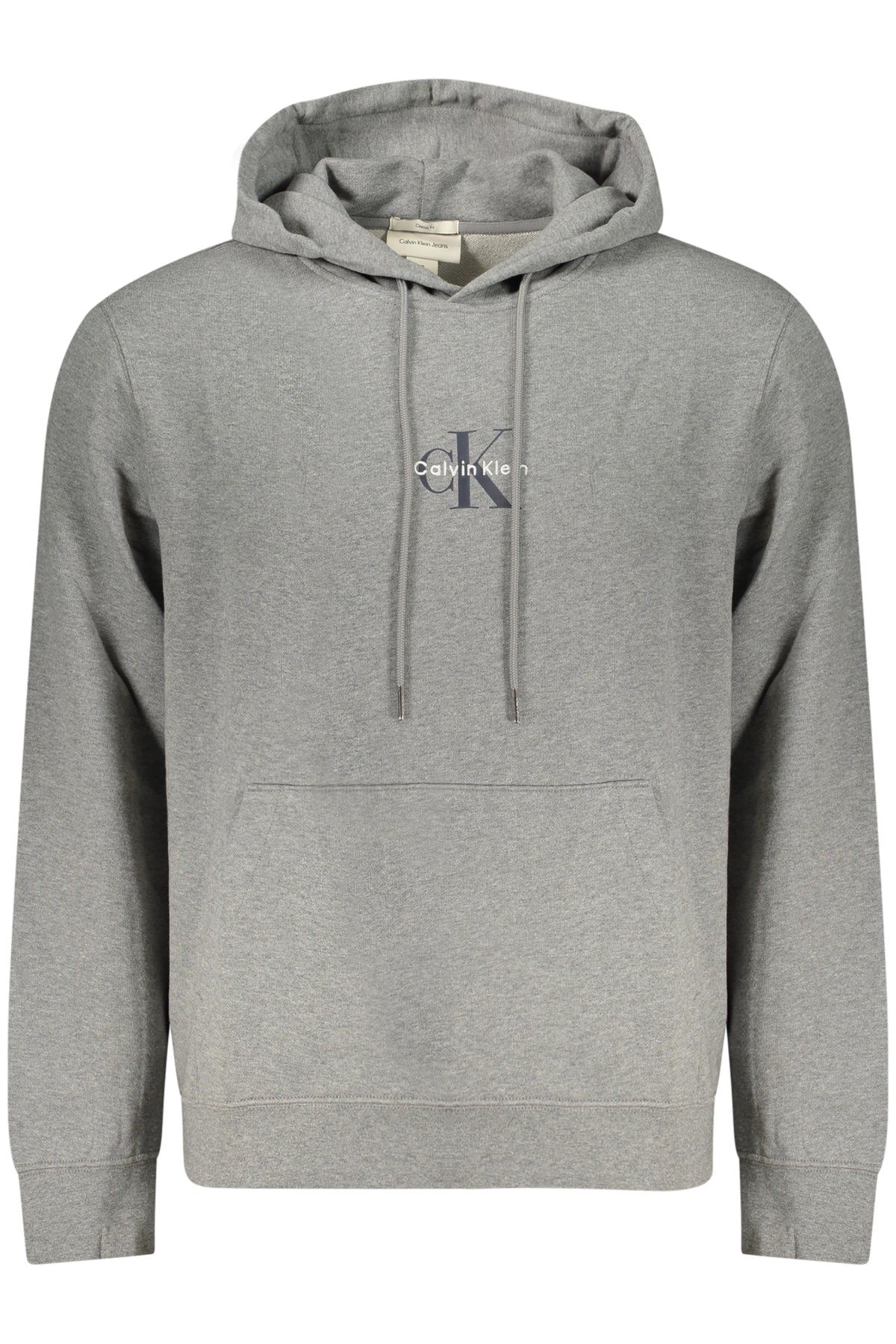 cdn.stockfirmati.com/catalog/46113/calvinkleinfelpasenzazipuomogrigio_1.jpg