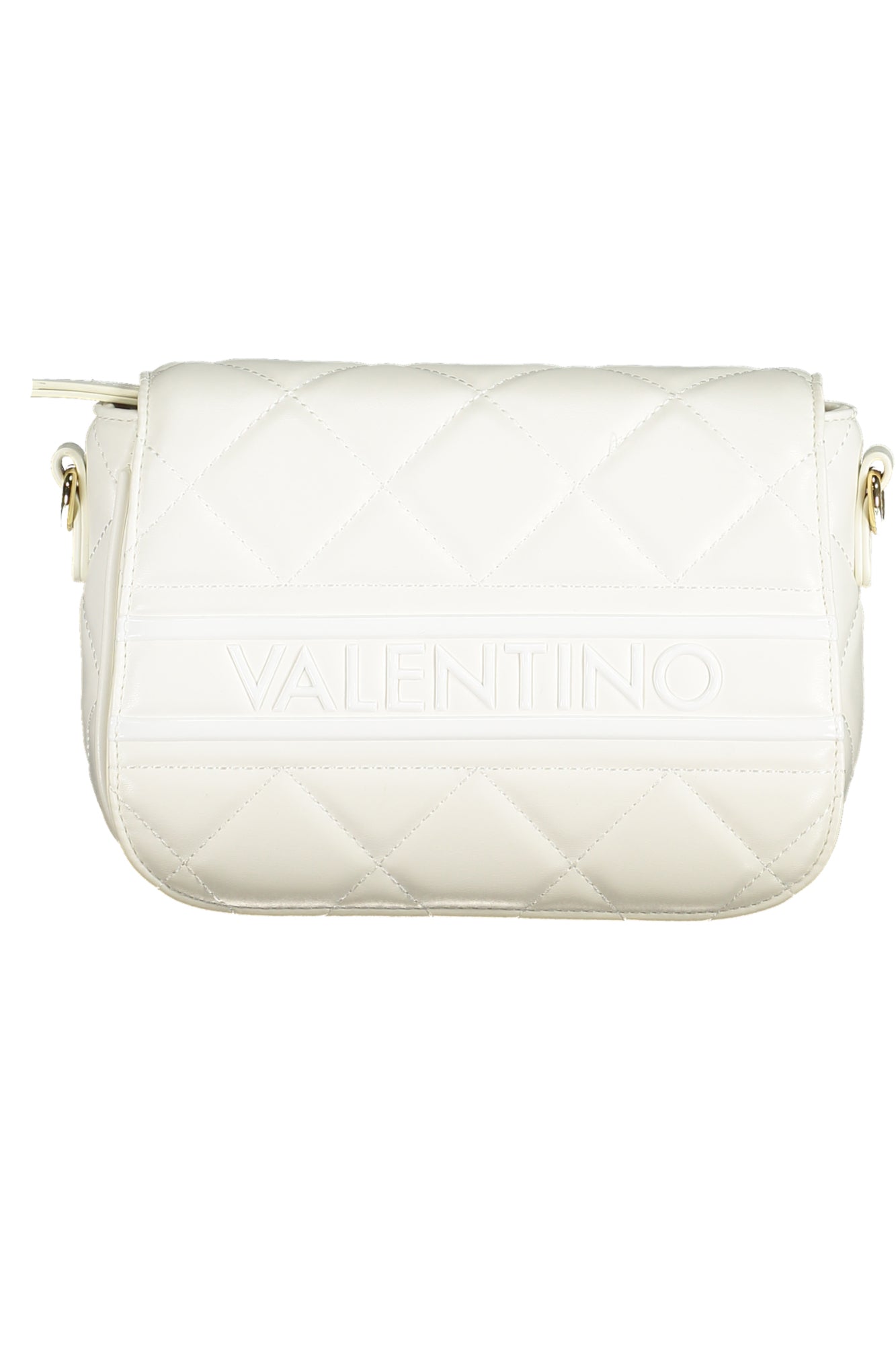 cdn.stockfirmati.com/catalog/36186/valentinobagsborsadonnabianco_1.jpg
