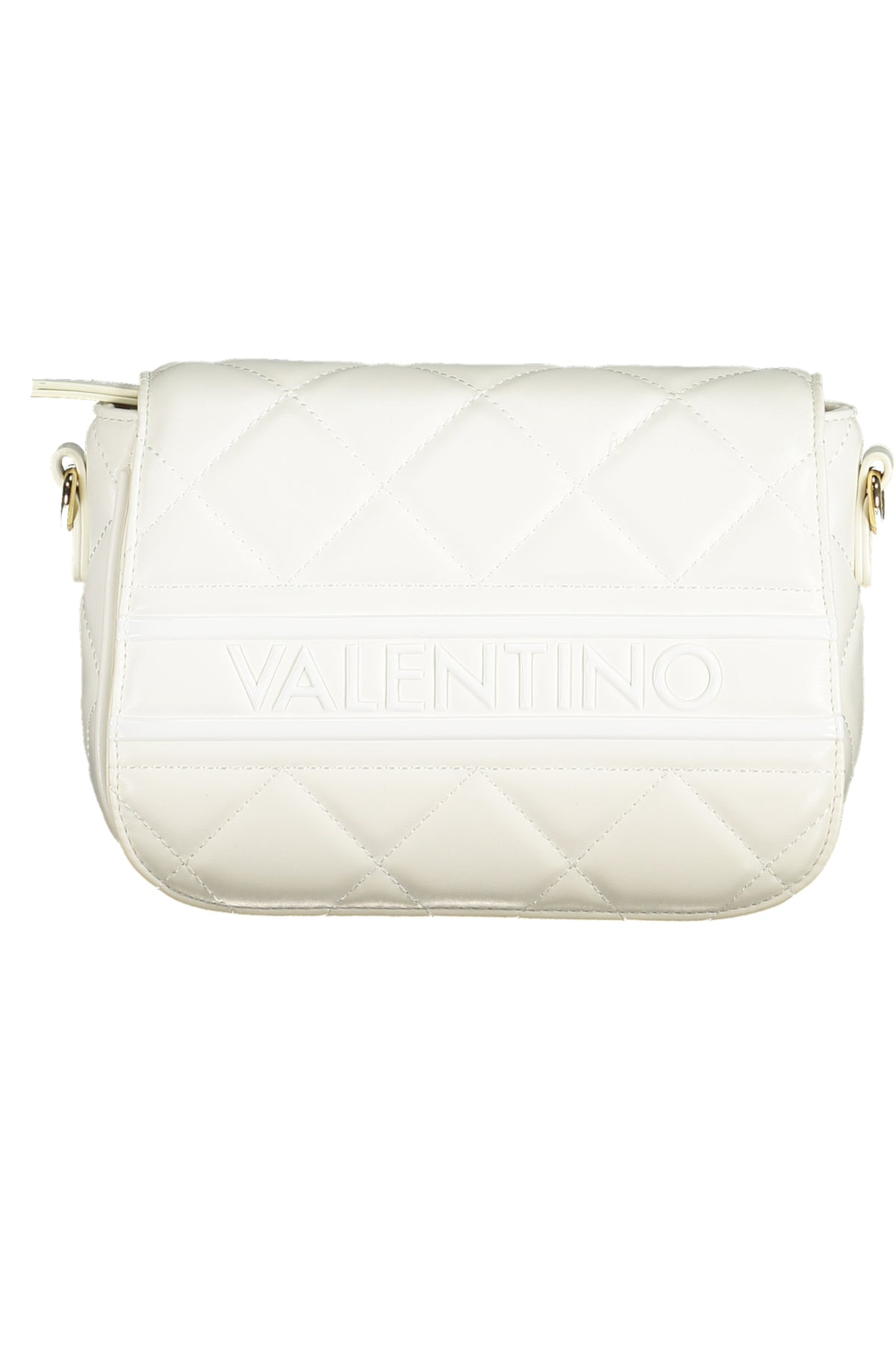 cdn.stockfirmati.com/catalog/36186/valentinobagsborsadonnabianco_1.jpg