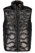 cdn.stockfirmati.com/catalog/45540/blauerapparelsmanicatouomonero_1.jpg