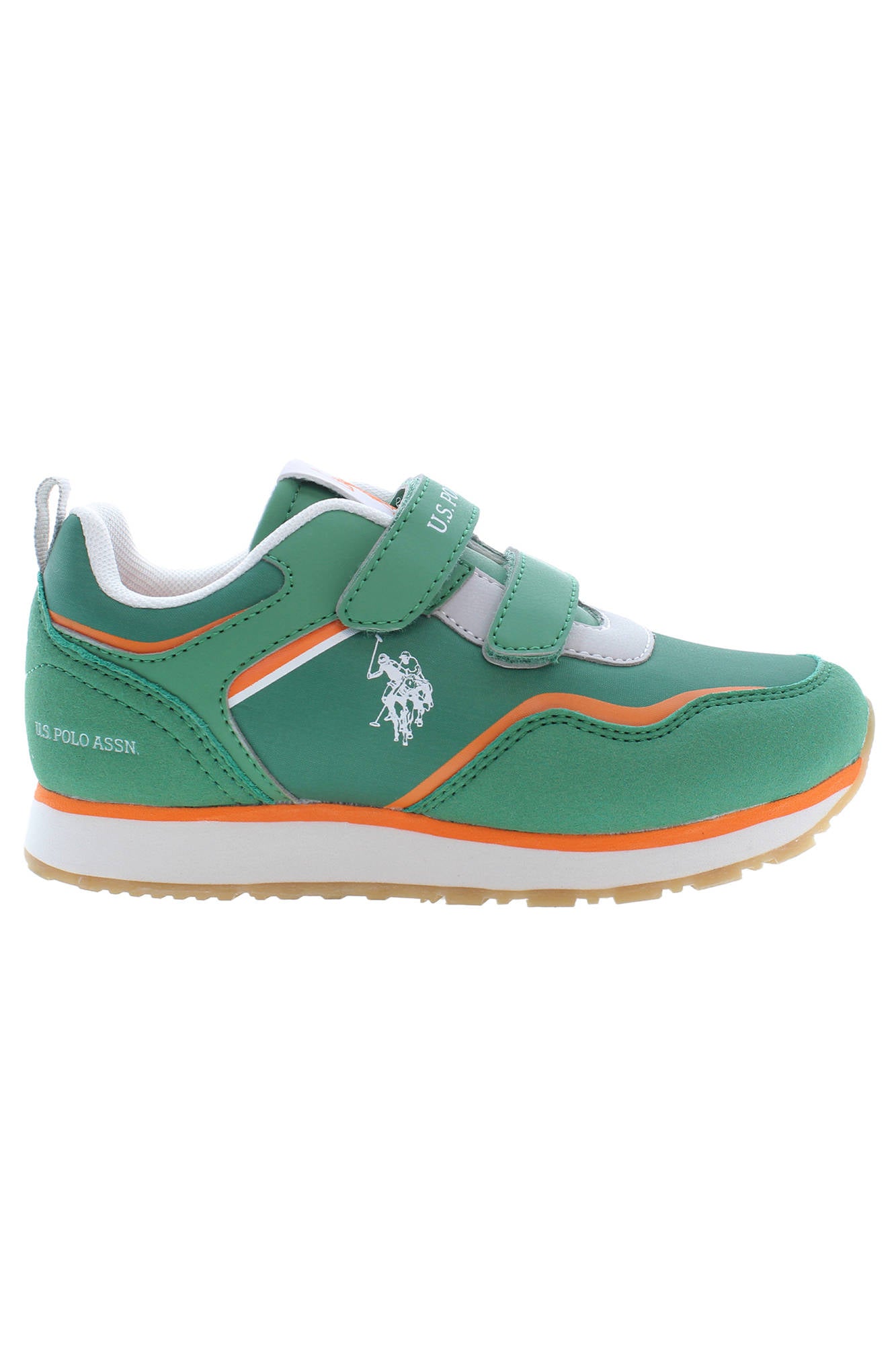 cdn.stockfirmati.com/catalog/37246/uspolobestpricecalzaturasportivabambinoverde_1.jpg