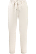 cdn.stockfirmati.com/catalog/35261/guessjeanspantaloneuomobeige_1.jpg
