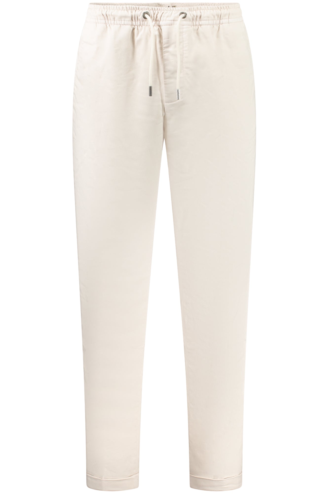 cdn.stockfirmati.com/catalog/35261/guessjeanspantaloneuomobeige_1.jpg