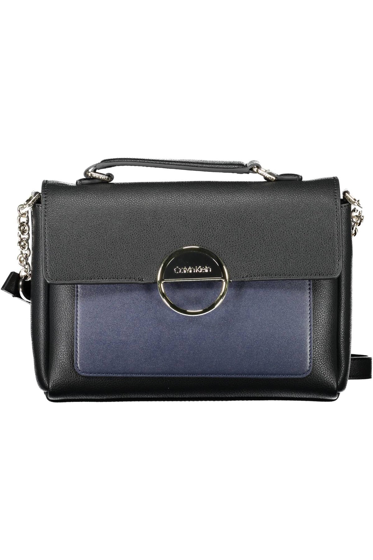 cdn.stockfirmati.com/catalog/38016/calvinkleintracolladonnanero_1.jpg