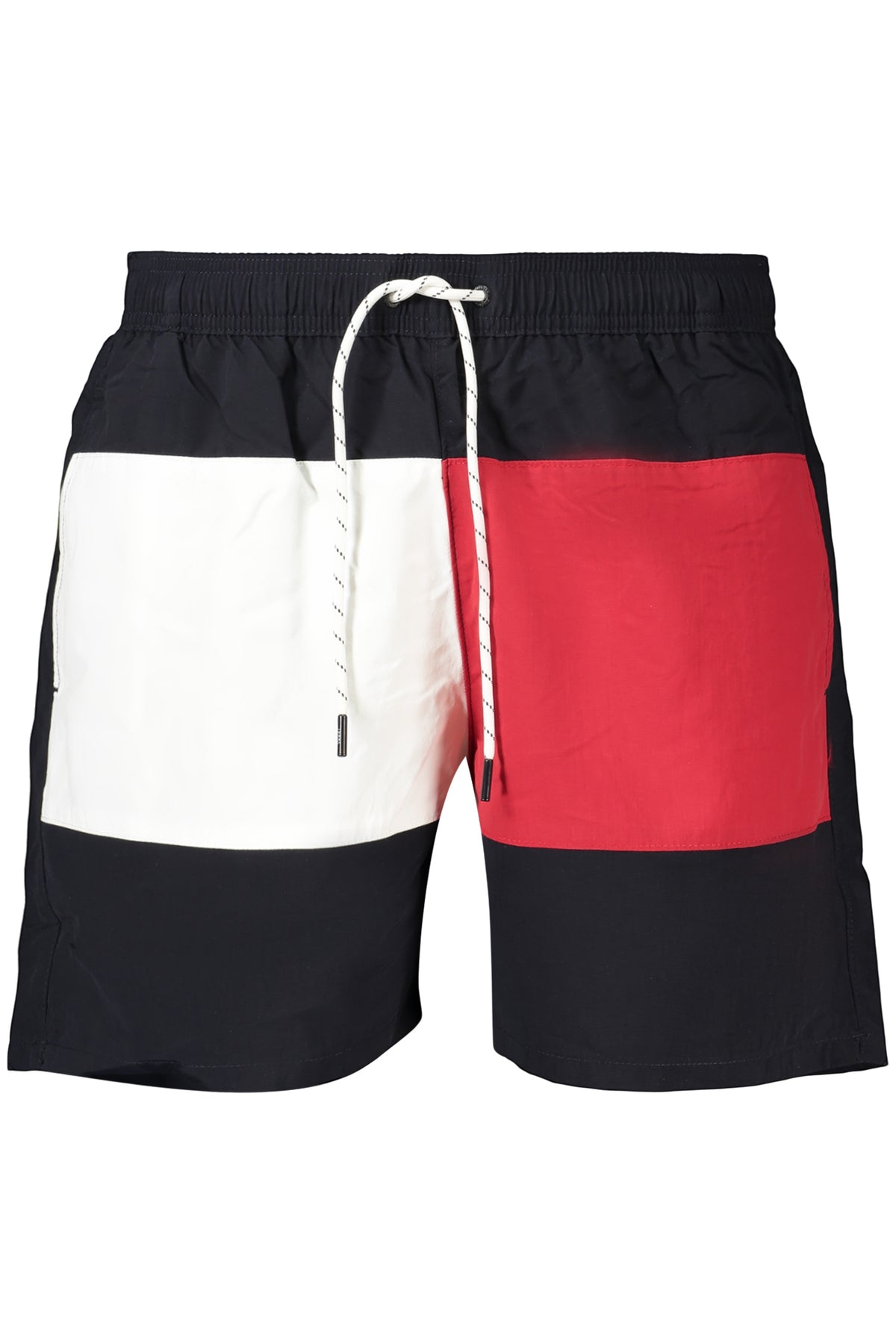 cdn.stockfirmati.com/catalog/44941/tommyhilfigercostumepartesottouomoblu_1.jpg