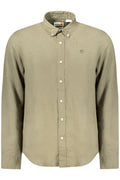 cdn.stockfirmati.com/catalog/35508/timberlandcamiciamanichelungheuomoverde_1.jpg