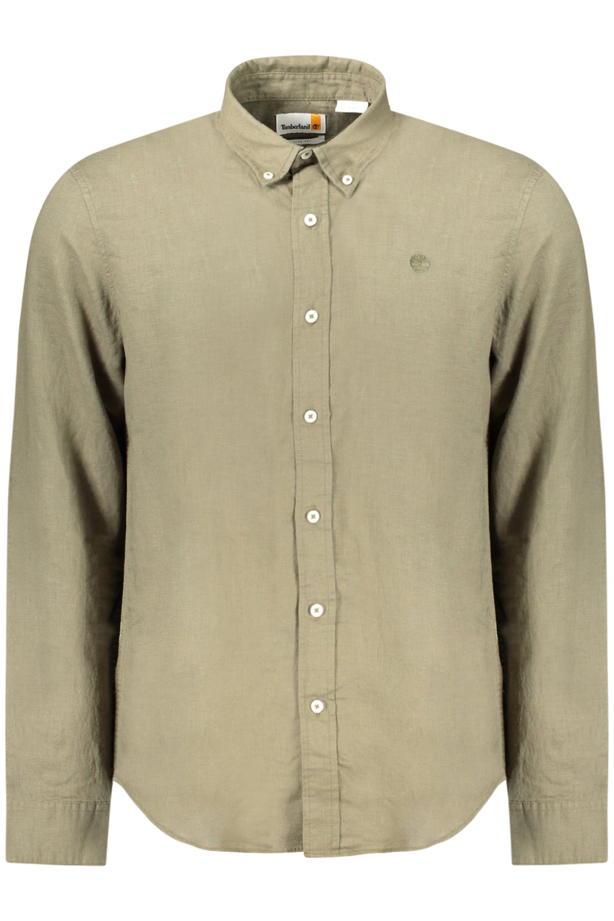 cdn.stockfirmati.com/catalog/35508/timberlandcamiciamanichelungheuomoverde_1.jpg