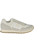 cdn.stockfirmati.com/catalog/39415/tommyhilfigercalzaturasportivauomobianco_1.jpg