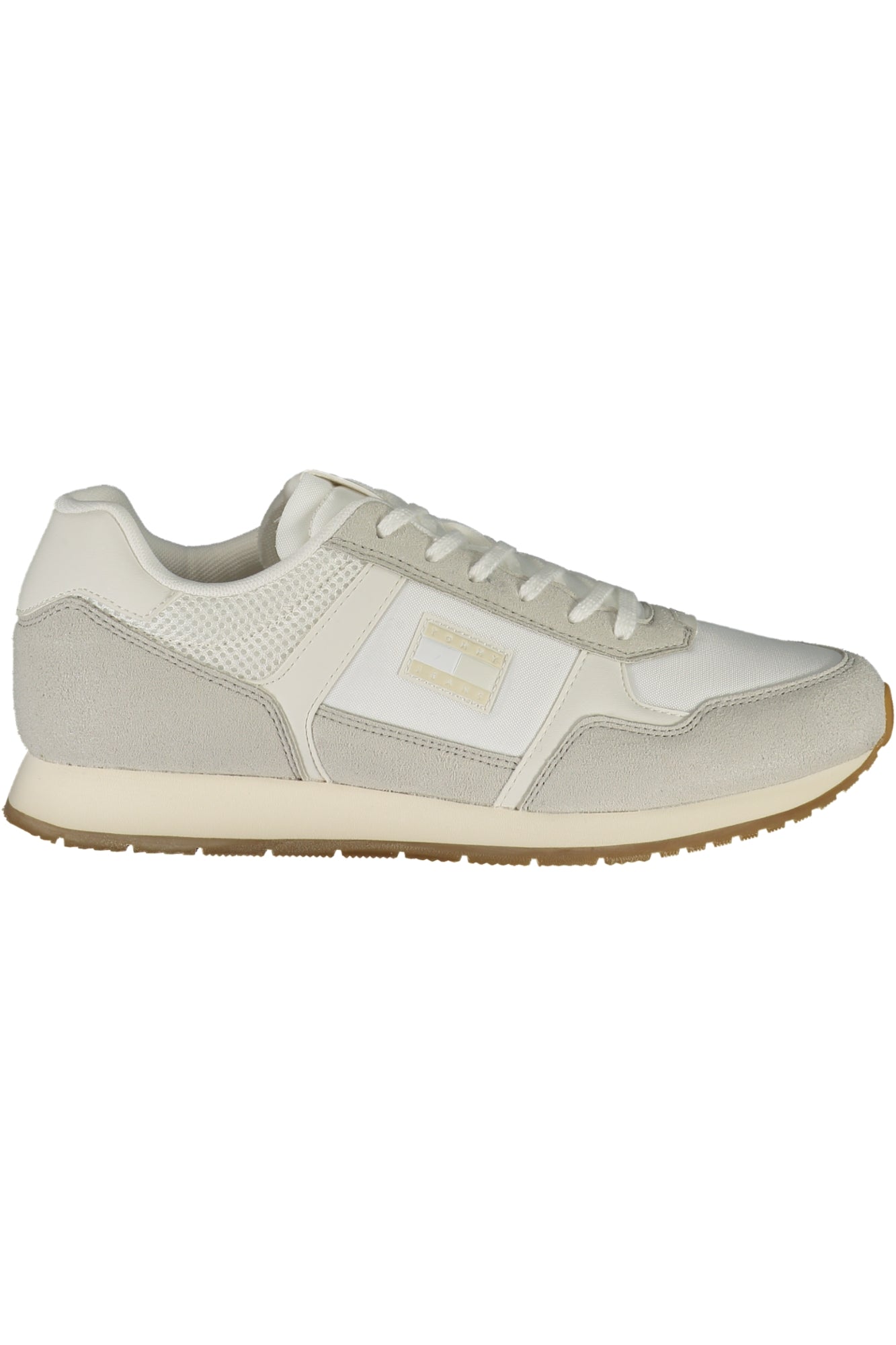 cdn.stockfirmati.com/catalog/39415/tommyhilfigercalzaturasportivauomobianco_1.jpg