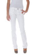 cdn.stockfirmati.com/catalog/1035/phardpantalonedonnabianco_1.jpg