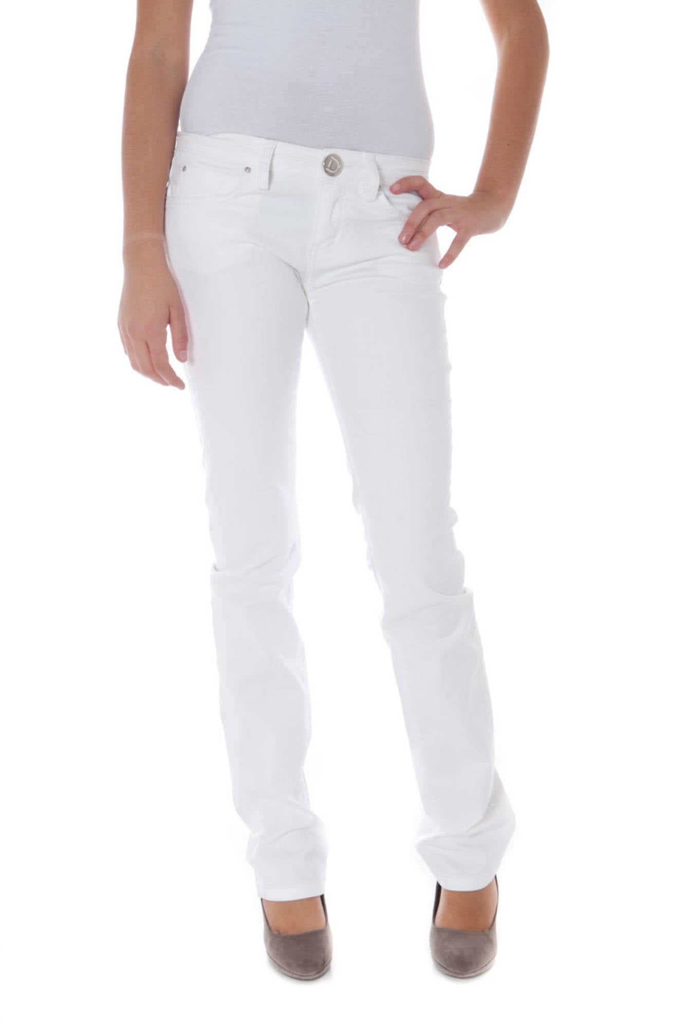 cdn.stockfirmati.com/catalog/1035/phardpantalonedonnabianco_1.jpg