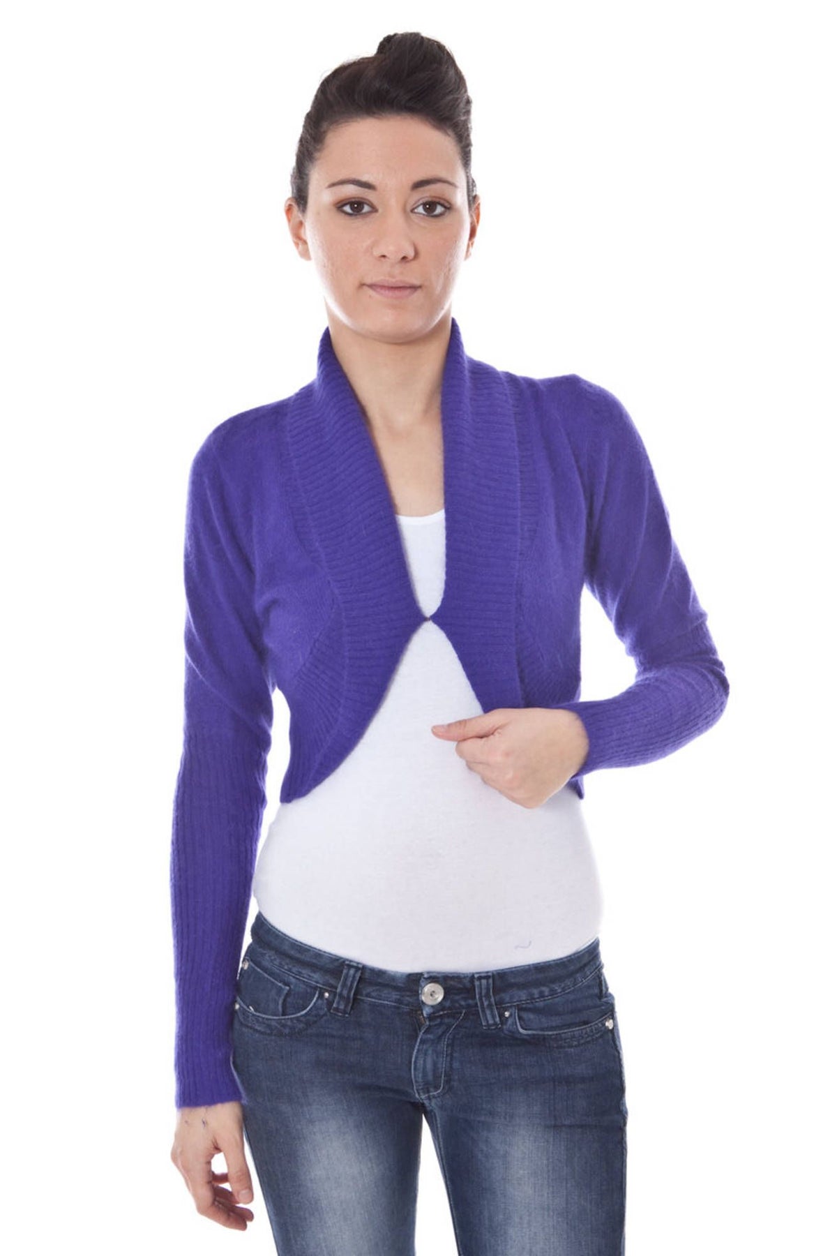 cdn.stockfirmati.com/catalog/3744/datchcoprispallemanichelunghedonnaviola_1.jpg