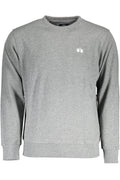 cdn.stockfirmati.com/catalog/17167/lamartinafelpasenzazipuomogrigio_1.jpg