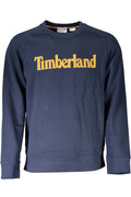 cdn.stockfirmati.com/catalog/3331/timberlandfelpasenzazipuomoblu_1.jpg