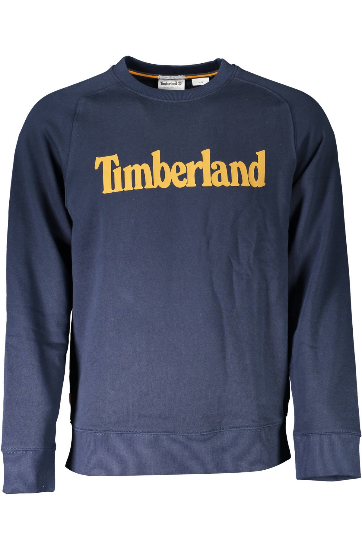 cdn.stockfirmati.com/catalog/3331/timberlandfelpasenzazipuomoblu_1.jpg