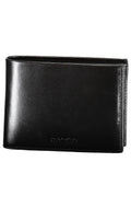 cdn.stockfirmati.com/catalog/20515/calvinkleinportafogliouomonero_1.jpg