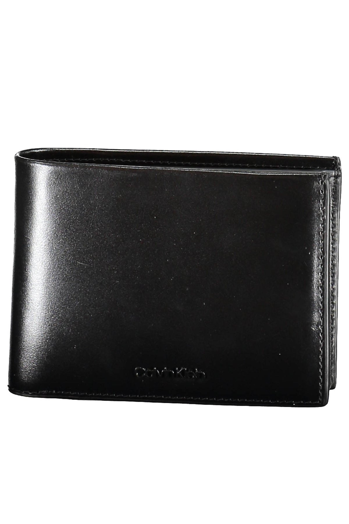 cdn.stockfirmati.com/catalog/20515/calvinkleinportafogliouomonero_1.jpg