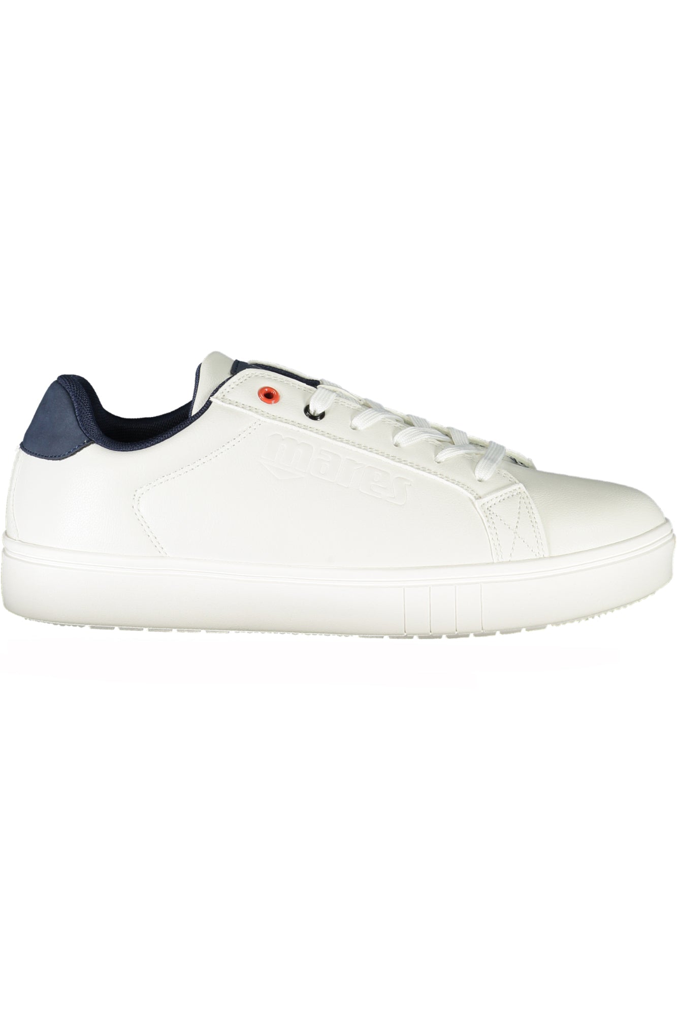 cdn.stockfirmati.com/catalog/25404/marescalzaturasportivauomobianco_1.jpg