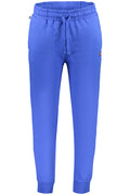 cdn.stockfirmati.com/catalog/43601/norway1963pantalonetutalungouomoblu_1.jpg
