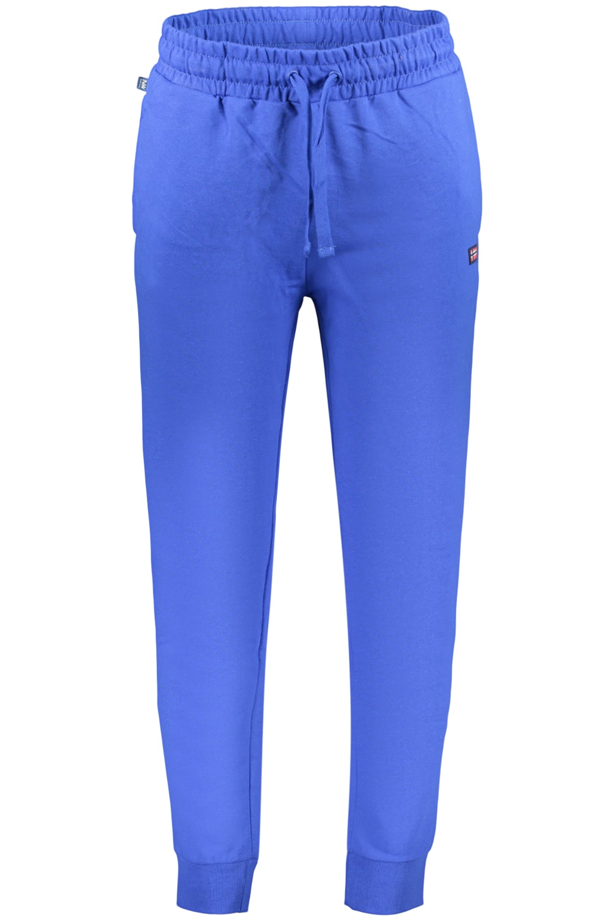 cdn.stockfirmati.com/catalog/43601/norway1963pantalonetutalungouomoblu_1.jpg