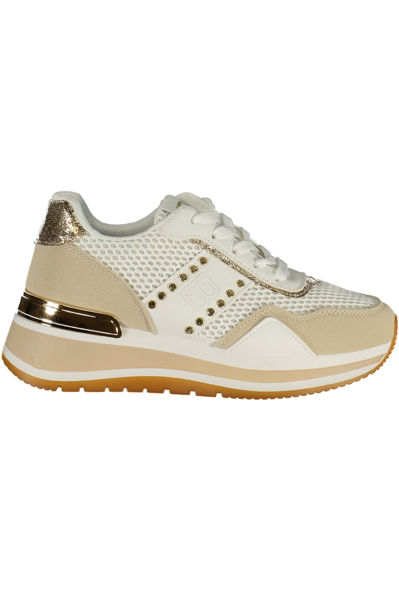 cdn.stockfirmati.com/catalog/43417/laurabiagiotticalzaturasportivadonnabianco_1.jpg