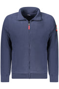cdn.stockfirmati.com/catalog/40553/norway1963felpaconzipuomoblu_1.jpg