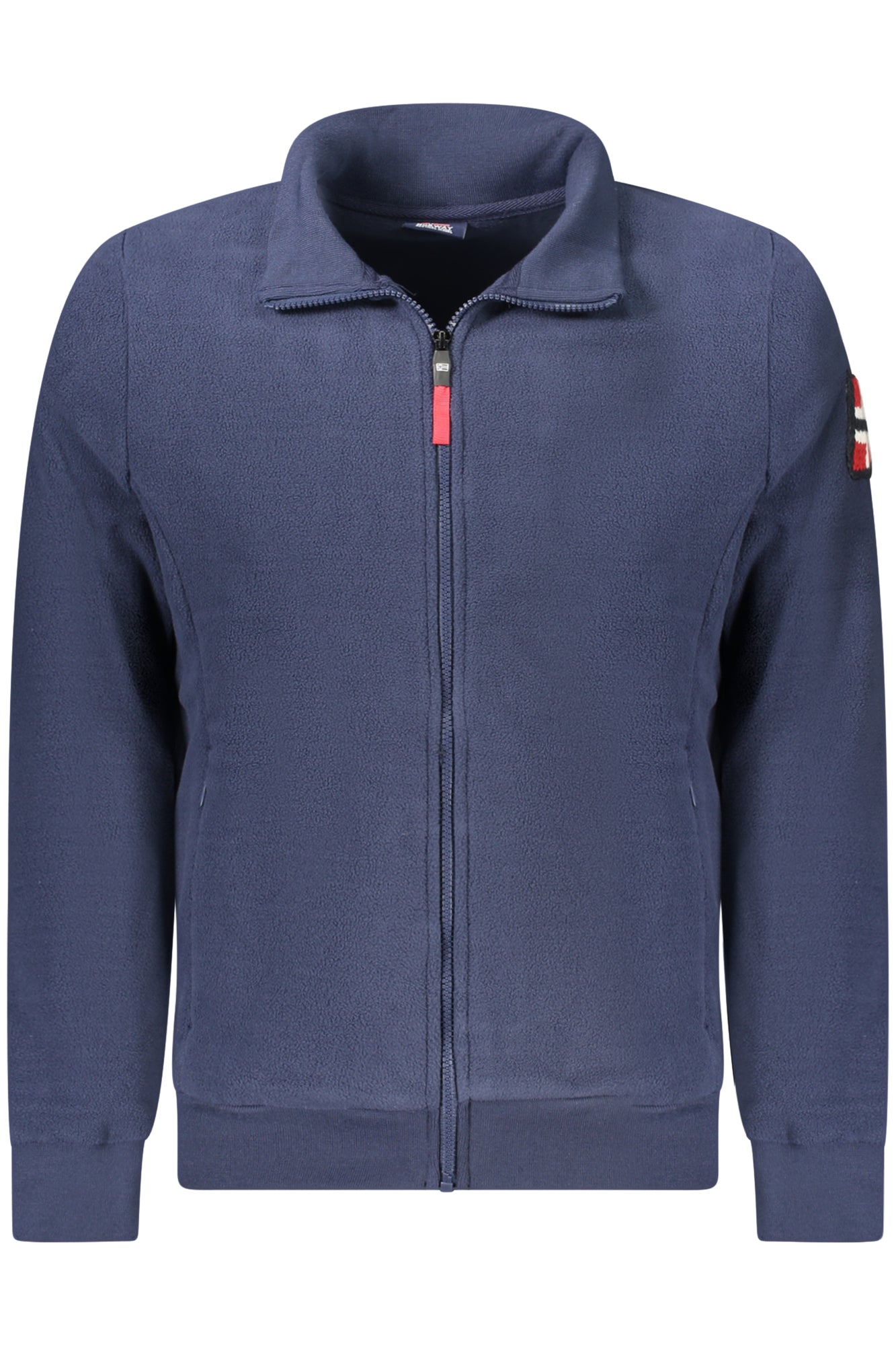 cdn.stockfirmati.com/catalog/40553/norway1963felpaconzipuomoblu_1.jpg
