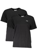 cdn.stockfirmati.com/catalog/37987/filat-shirtmanichecortedonnanero_1.jpg