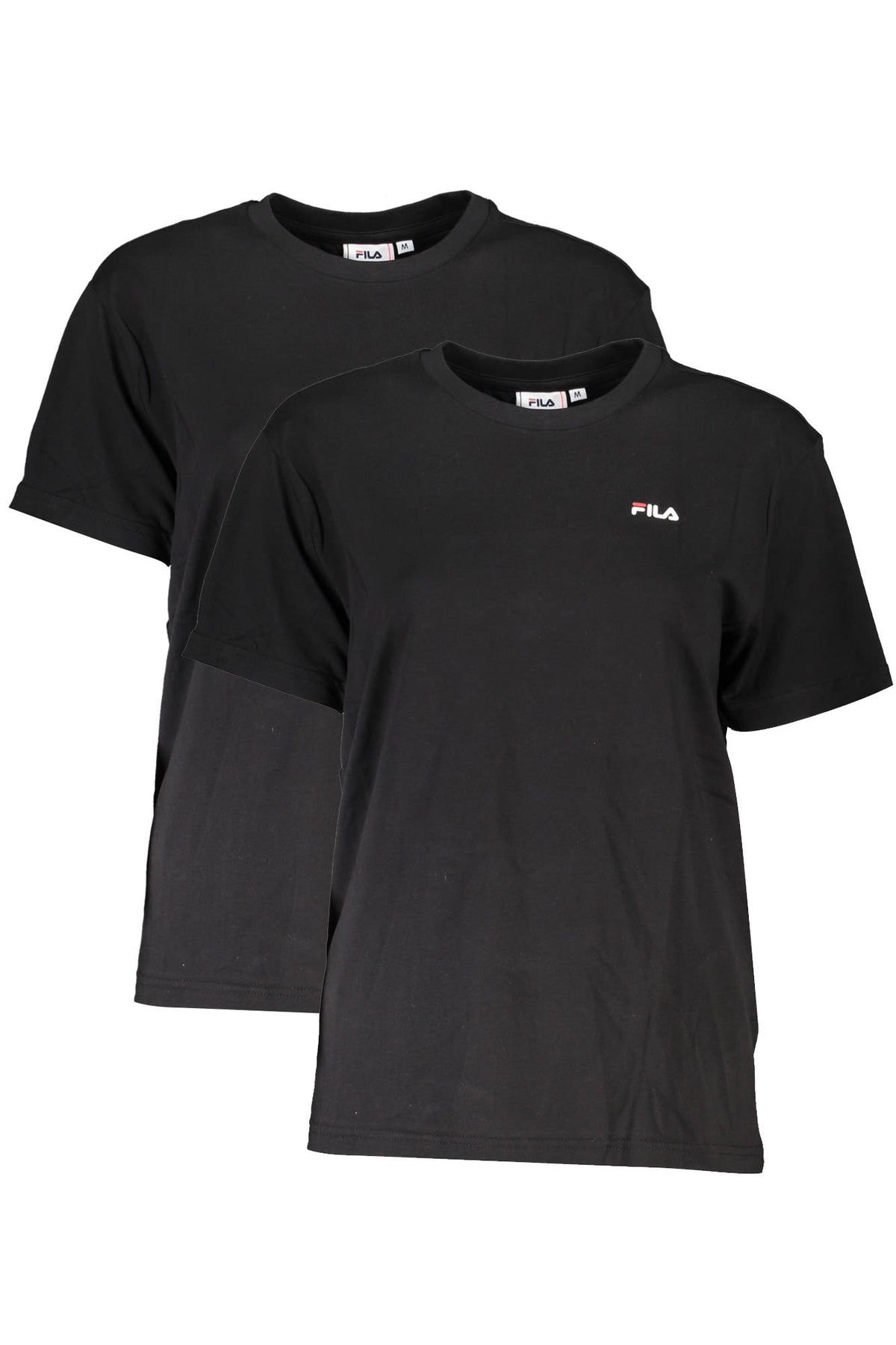 cdn.stockfirmati.com/catalog/37987/filat-shirtmanichecortedonnanero_1.jpg