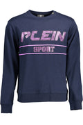 cdn.stockfirmati.com/catalog/37598/pleinsportfelpasenzazipuomoblu_1.jpg