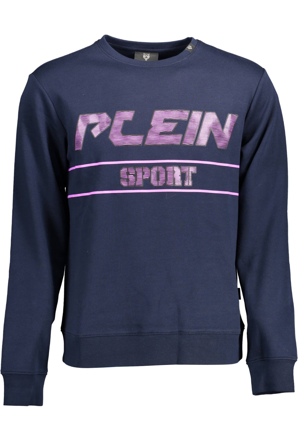 cdn.stockfirmati.com/catalog/37598/pleinsportfelpasenzazipuomoblu_1.jpg
