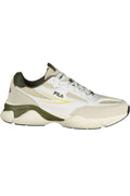 cdn.stockfirmati.com/catalog/43005/filacalzaturasportivauomobianco_1.jpg