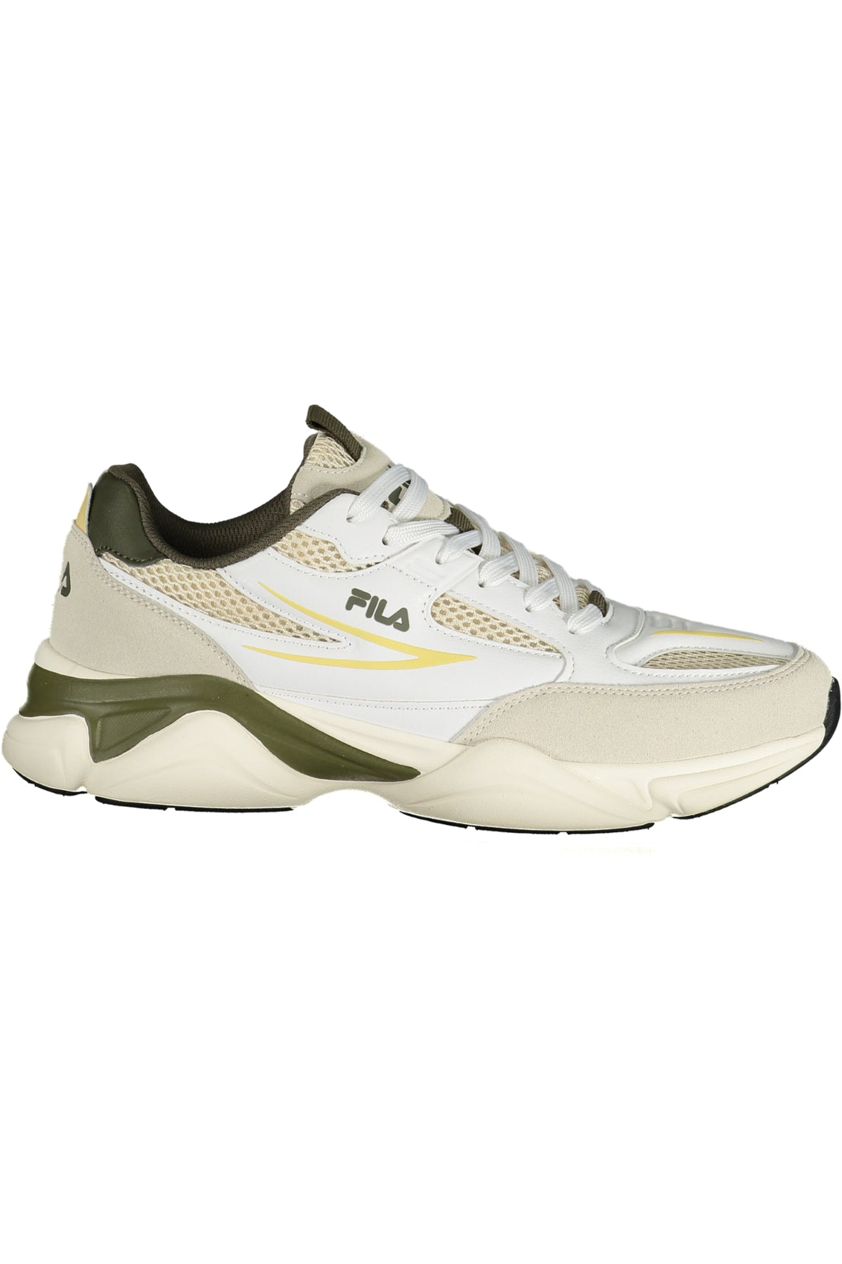 cdn.stockfirmati.com/catalog/43005/filacalzaturasportivauomobianco_1.jpg
