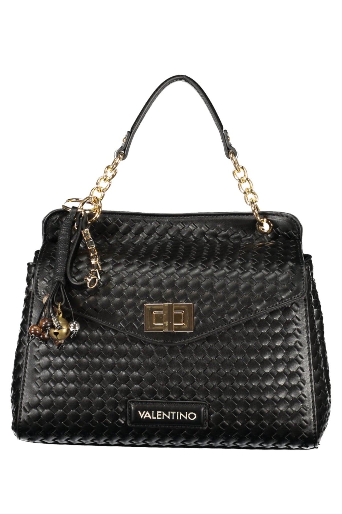 cdn.stockfirmati.com/catalog/45871/valentinobagsborsadonnanero_1.jpg
