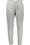 cdn.stockfirmati.com/catalog/28495/cavalliclasspantaloneuomogrigio_1.jpg